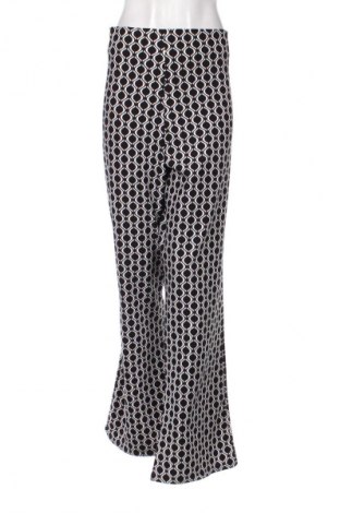 Női nadrág Ladies Fashion, Méret 3XL, Szín Sokszínű, Ár 8 200 Ft