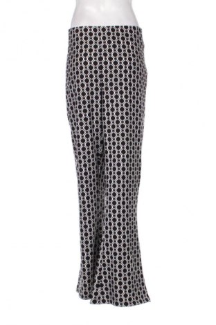 Női nadrág Ladies Fashion, Méret 3XL, Szín Sokszínű, Ár 8 200 Ft