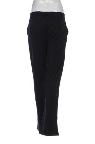 Dámske nohavice Lager 157, Veľkosť M, Farba Čierna, Cena  7,95 €