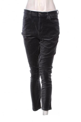 Dámske nohavice Lands' End, Veľkosť M, Farba Modrá, Cena  7,95 €