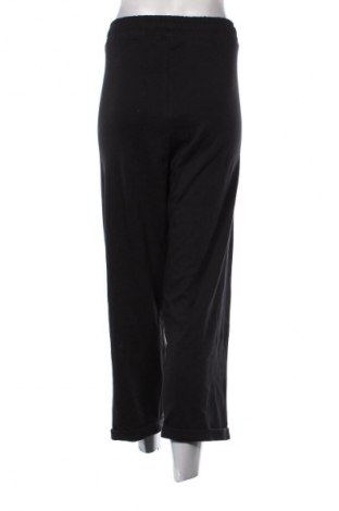 Dámske nohavice Lascana, Veľkosť 3XL, Farba Čierna, Cena  56,95 €