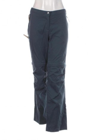 Dámské kalhoty  Lascana, Velikost L, Barva Modrá, Cena  1 429,00 Kč