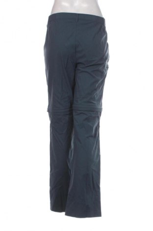 Dámské kalhoty  Lascana, Velikost L, Barva Modrá, Cena  1 429,00 Kč