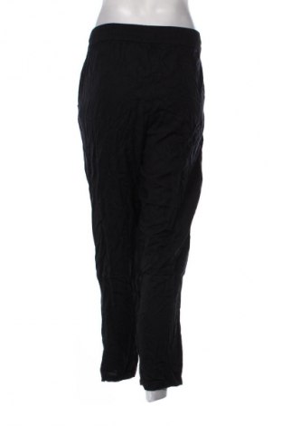 Dámske nohavice Lascana, Veľkosť XL, Farba Čierna, Cena  21,00 €