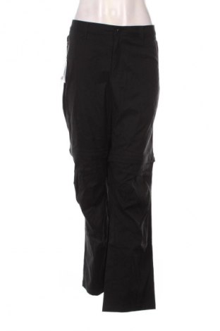 Damenhose Lascana, Größe XL, Farbe Schwarz, Preis 61,99 €