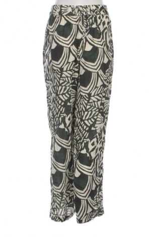 Дамски панталон Lascana, Размер S, Цвят Многоцветен, Цена 33,99 лв.