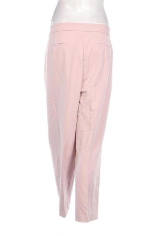 Dámské kalhoty  Lascana, Velikost XL, Barva Popelavě růžová, Cena  1 149,00 Kč