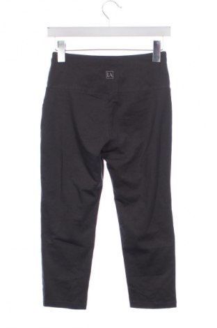 Damskie spodnie Lascana, Rozmiar S, Kolor Popielaty róż, Cena 250,99 zł