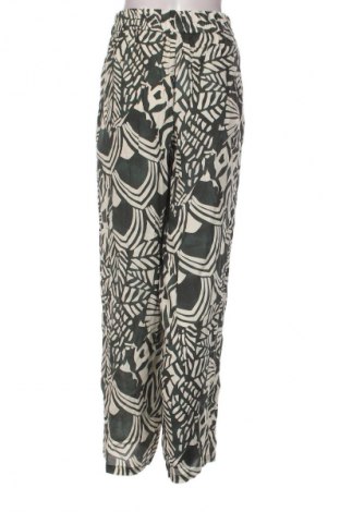 Дамски панталон Lascana, Размер S, Цвят Многоцветен, Цена 75,99 лв.