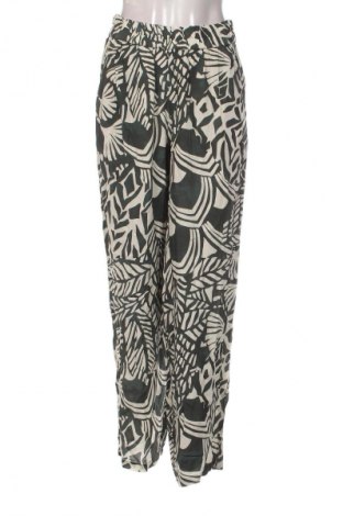 Дамски панталон Lascana, Размер S, Цвят Многоцветен, Цена 75,99 лв.
