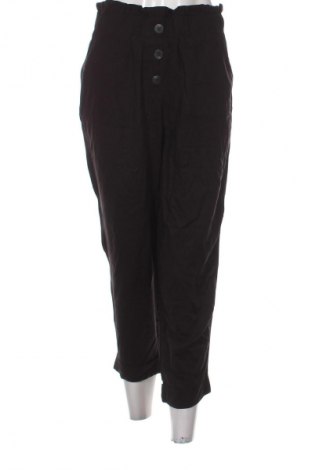 Damskie spodnie Lascana, Rozmiar M, Kolor Czarny, Cena 250,99 zł