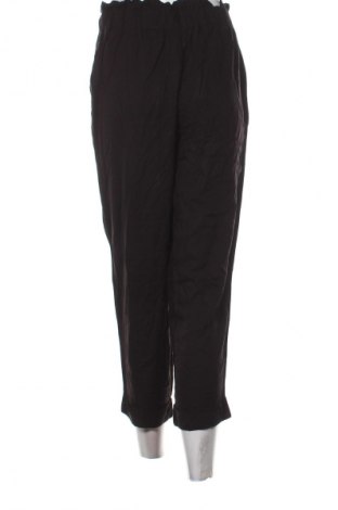 Damskie spodnie Lascana, Rozmiar M, Kolor Czarny, Cena 250,99 zł