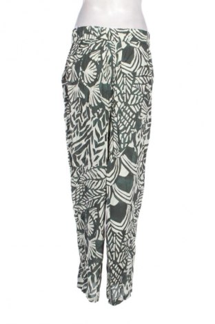 Pantaloni de femei Lascana, Mărime L, Culoare Multicolor, Preț 235,99 Lei