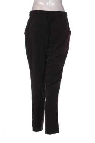 Pantaloni de femei Laura Scott, Mărime M, Culoare Negru, Preț 54,99 Lei