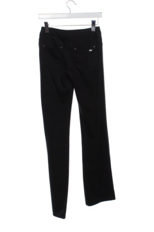 Damskie spodnie Laura Scott, Rozmiar M, Kolor Czarny, Cena 54,12 zł