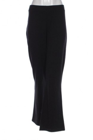 Damenhose Laura Scott, Größe XL, Farbe Schwarz, Preis € 30,99