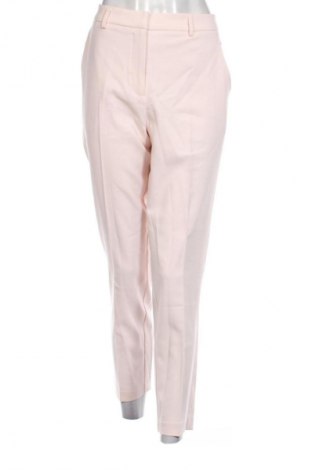 Damskie spodnie Laura Scott, Rozmiar M, Kolor Różowy, Cena 123,99 zł