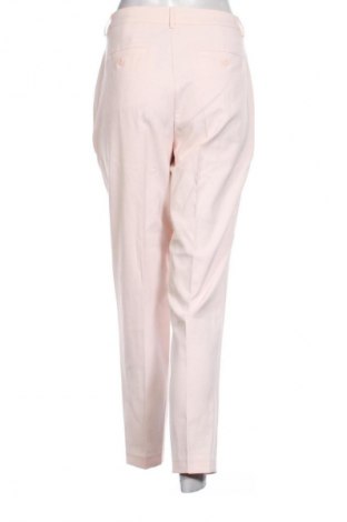 Damskie spodnie Laura Scott, Rozmiar M, Kolor Różowy, Cena 123,99 zł