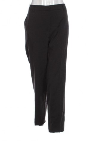 Női nadrág Laura Scott, Méret XL, Szín Fekete, Ár 11 839 Ft