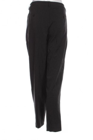 Női nadrág Laura Scott, Méret XL, Szín Fekete, Ár 11 839 Ft