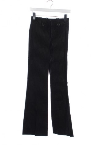 Damenhose Laura Scott, Größe XS, Farbe Mehrfarbig, Preis € 13,99