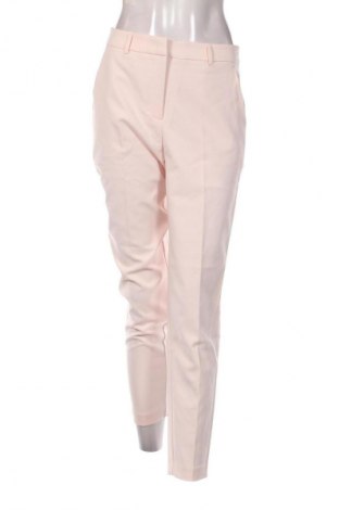 Női nadrág Laura Scott, Méret M, Szín Rózsaszín, Ár 11 839 Ft