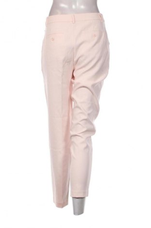 Női nadrág Laura Scott, Méret M, Szín Rózsaszín, Ár 11 839 Ft