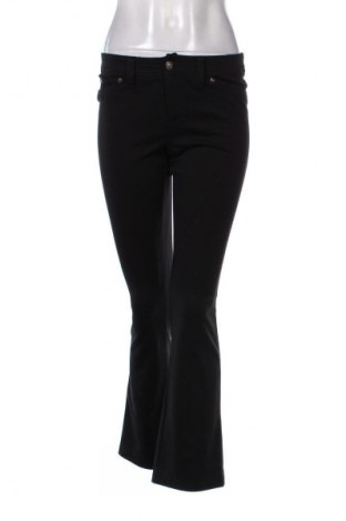 Damenhose Laura Scott, Größe S, Farbe Schwarz, Preis 15,00 €