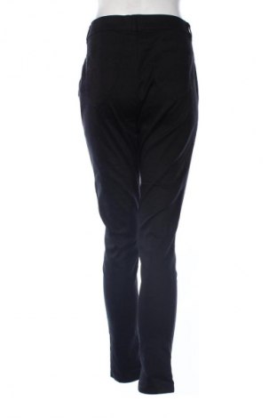 Pantaloni de femei Laura Torelli, Mărime M, Culoare Negru, Preț 50,99 Lei