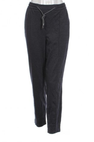 Damenhose Laura Torelli, Größe XL, Farbe Blau, Preis € 12,99