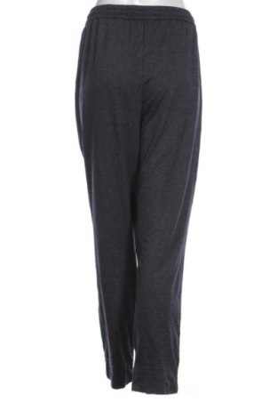 Damenhose Laura Torelli, Größe XL, Farbe Blau, Preis € 12,99