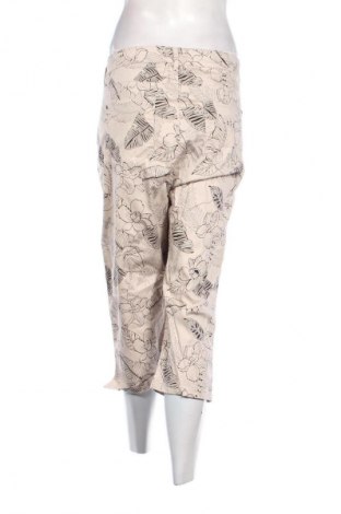 Női nadrág Laura Torelli, Méret L, Szín Sokszínű, Ár 5 865 Ft