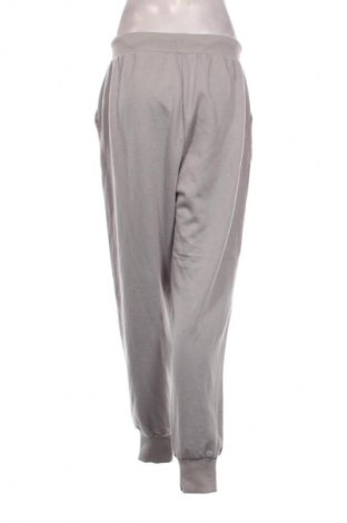 Pantaloni de femei LeGer By Lena Gercke X About you, Mărime M, Culoare Gri, Preț 70,99 Lei