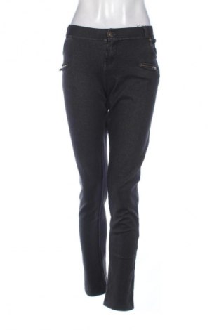Damenhose Lee Cooper, Größe XXL, Farbe Schwarz, Preis € 20,97