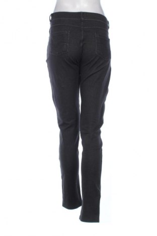 Damenhose Lee Cooper, Größe XXL, Farbe Schwarz, Preis € 20,97