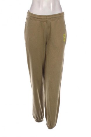 Dámske nohavice Les Girls Les Boys, Veľkosť S, Farba Zelená, Cena  9,95 €