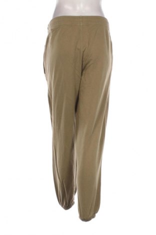 Dámske nohavice Les Girls Les Boys, Veľkosť S, Farba Zelená, Cena  9,95 €