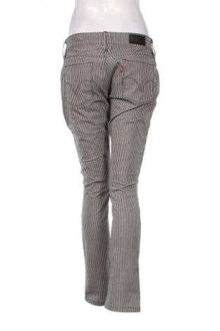 Dámské kalhoty  Levi's, Velikost M, Barva Vícebarevné, Cena  1 061,00 Kč