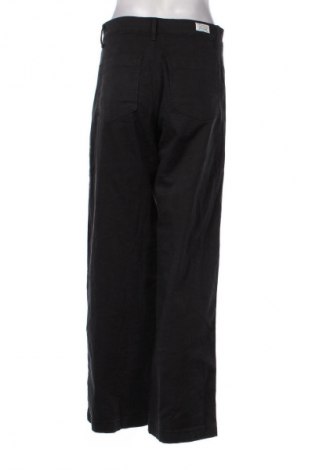 Női nadrág Levi's, Méret S, Szín Fekete, Ár 35 839 Ft