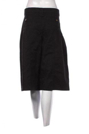 Damskie spodnie Liberty Island, Rozmiar XL, Kolor Czarny, Cena 43,99 zł