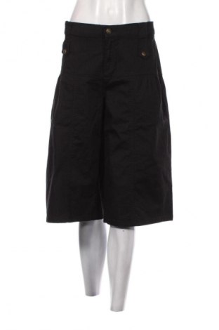 Damskie spodnie Liberty Island, Rozmiar XL, Kolor Czarny, Cena 43,99 zł