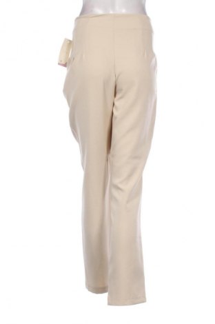 Damenhose Lily Rose, Größe S, Farbe Beige, Preis 22,87 €