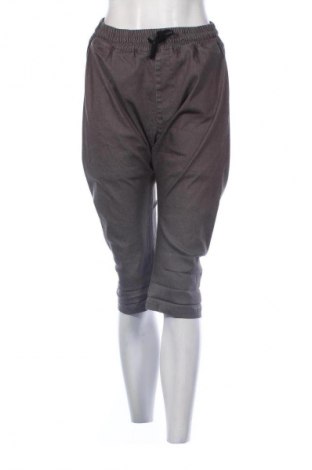 Damenhose Lindbergh, Größe M, Farbe Grau, Preis 38,86 €