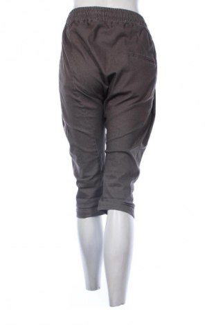 Damenhose Lindbergh, Größe M, Farbe Grau, Preis 38,86 €
