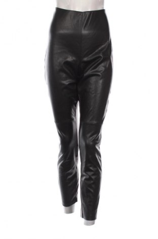 Damskie spodnie Lindex, Rozmiar XL, Kolor Czarny, Cena 104,44 zł