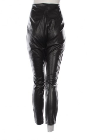 Damskie spodnie Lindex, Rozmiar XL, Kolor Czarny, Cena 104,44 zł