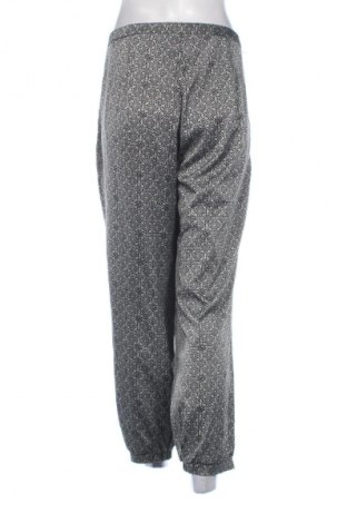 Női nadrág Lindon, Méret XL, Szín Sokszínű, Ár 5 776 Ft