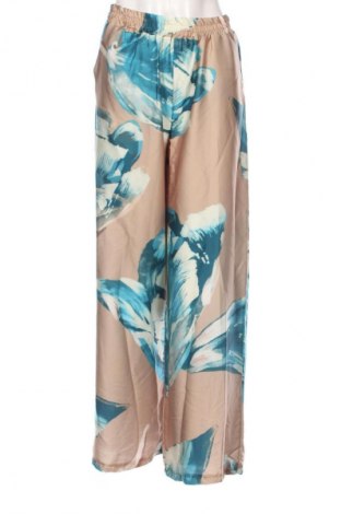 Γυναικείο παντελόνι Little Black Dress, Μέγεθος S, Χρώμα Πολύχρωμο, Τιμή 37,99 €