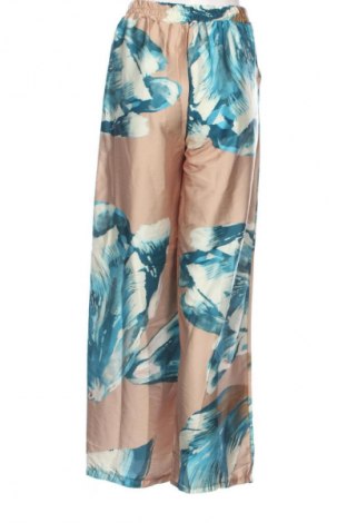 Γυναικείο παντελόνι Little Black Dress, Μέγεθος S, Χρώμα Πολύχρωμο, Τιμή 37,99 €