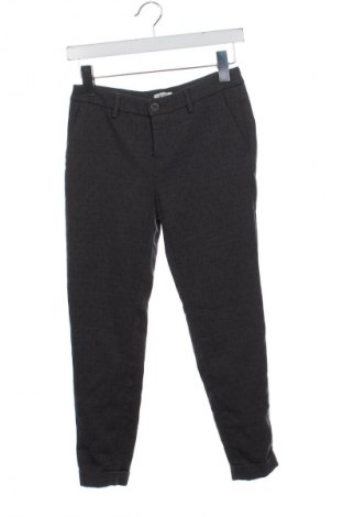 Дамски панталон Liu Jo, Размер S, Цвят Многоцветен, Цена 68,99 лв.